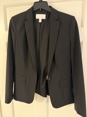 Boss Black Women's Tailored Blazer- never worn